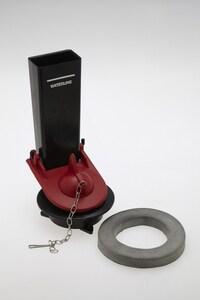 Picture of product 1206087998