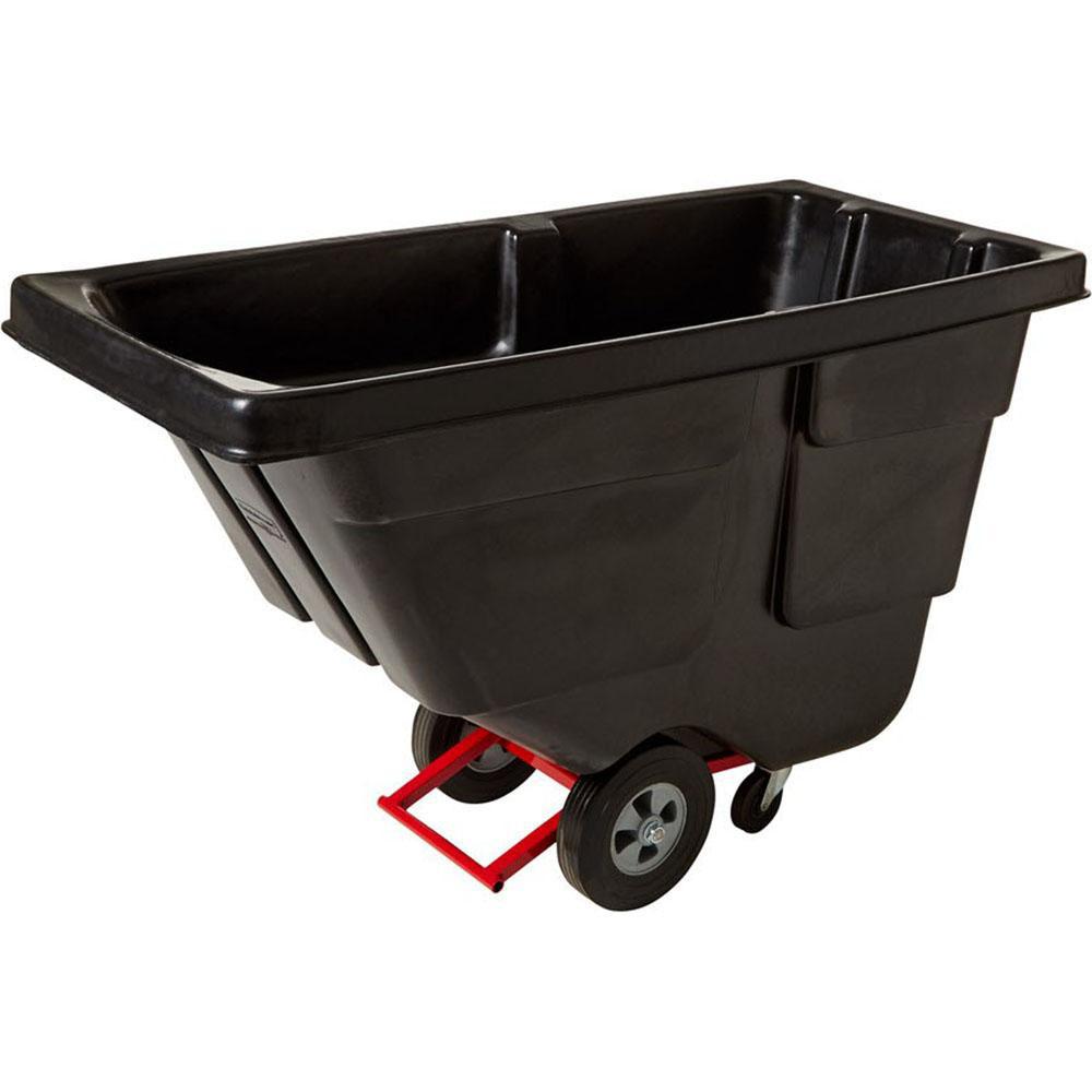 Picture of product 05318FG130400BLA