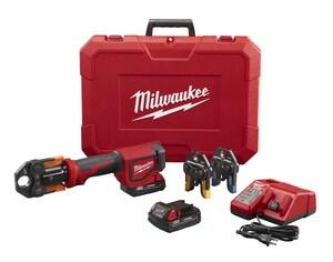 Picture of product 12102267422P