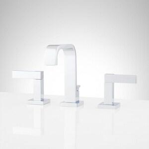 Picture of product 12115447904