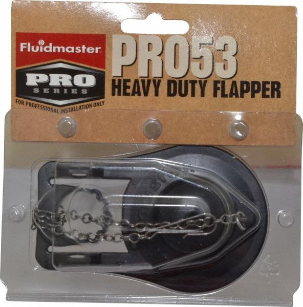 Picture of product 12104PRO53