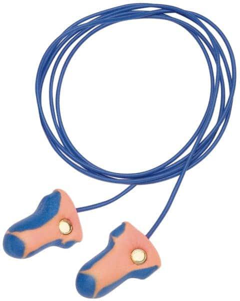 Picture of product 09500LT30