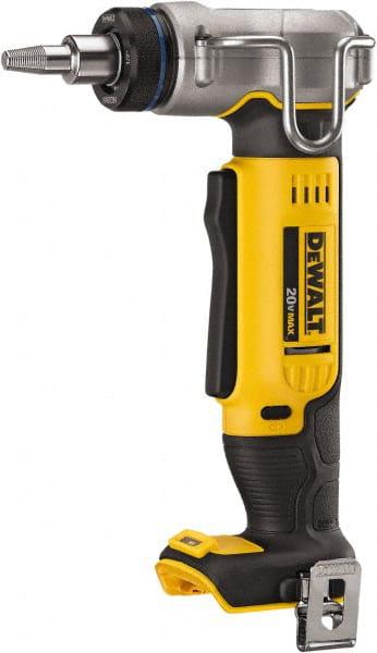 Picture of product 06907DCE400B