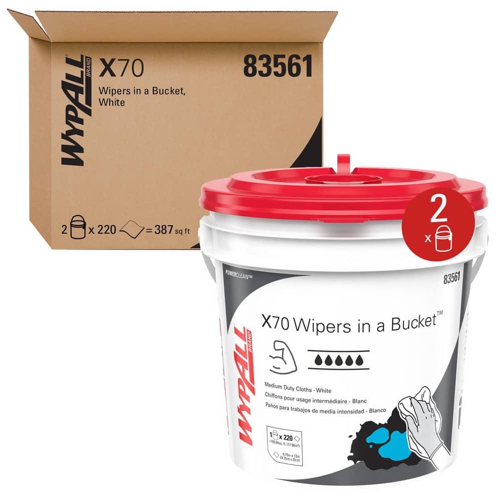 Picture of product 1198683561