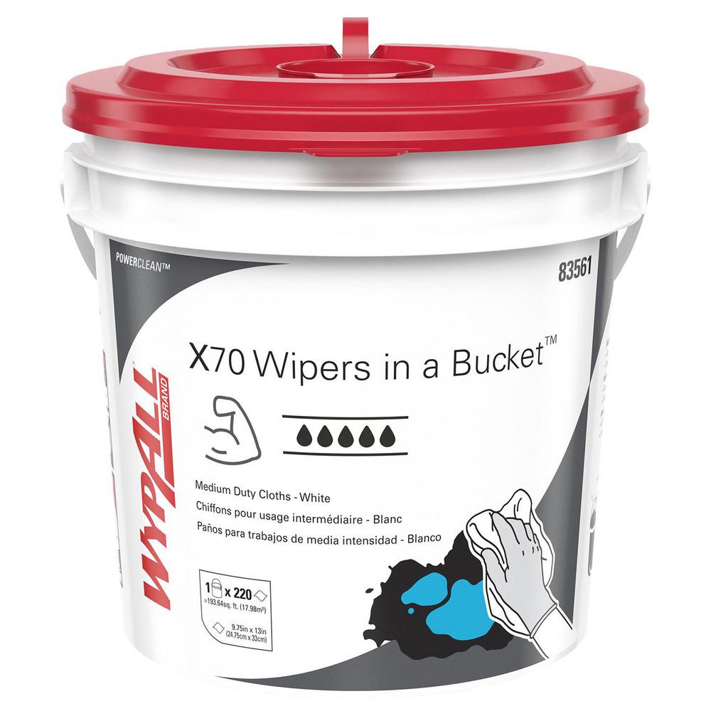 Picture of product 1198683561