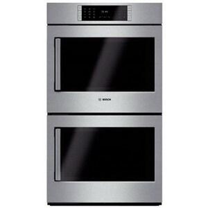 Picture of product 06236HBLP651RUC