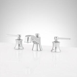 Picture of product 12115447899