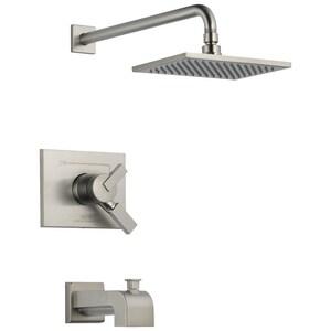 Picture of product 12069T17453SS