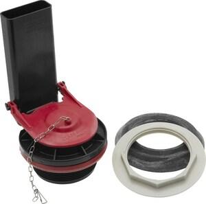 Picture of product 120601024385