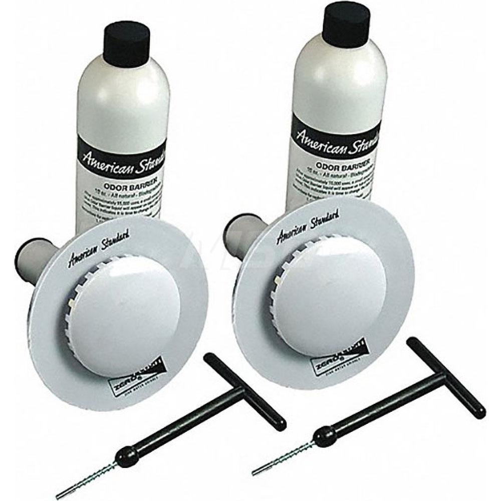 Picture of product 120736156100020