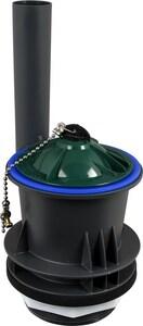 Picture of product 12073131032