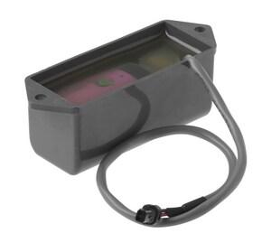 Picture of product 120601123617