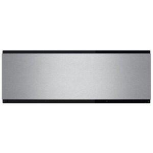 Picture of product 06236HWD5751UC