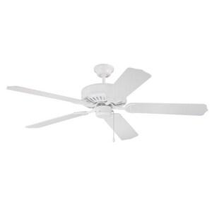 Picture of product 12198RM52W5