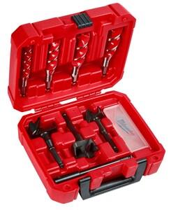 Picture of product 1210249220065
