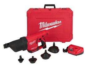 Picture of product 121022572A21