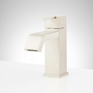 Picture of product 12115447858