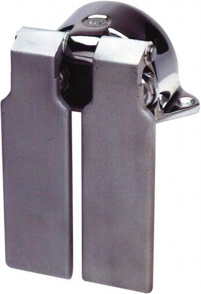 Picture of product 12203B0509