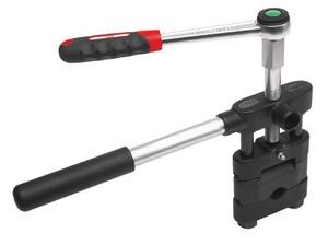 Picture of product 1221908201