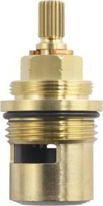 Picture of product 120601000188