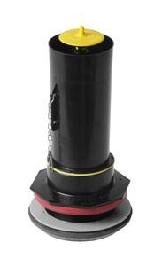 Picture of product 120601080961