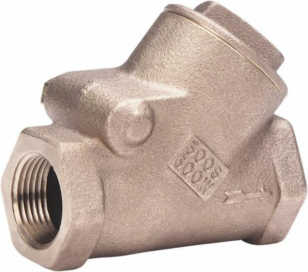 Picture of product 12150507112