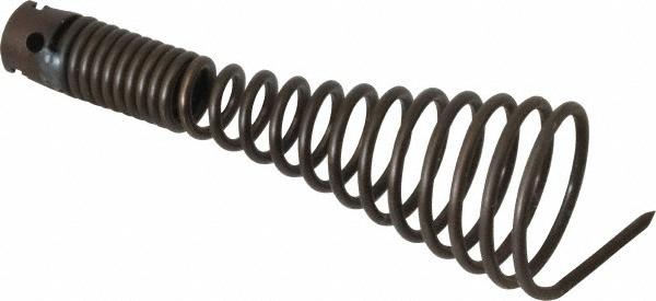 Picture of product 1214662855