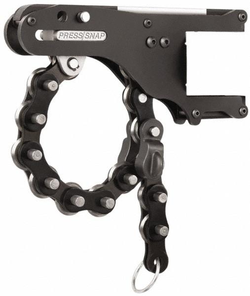 Picture of product 1214634403R