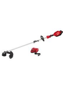 Picture of product 12102282521ST