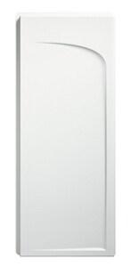 Picture of product 120707217510696