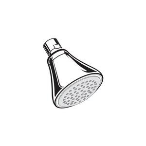 Picture of product 120731660512295
