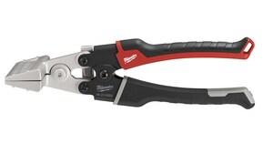 Picture of product 1210248226000