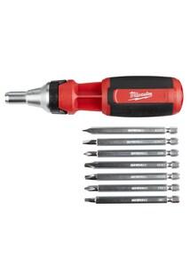 Picture of product 1210248222331
