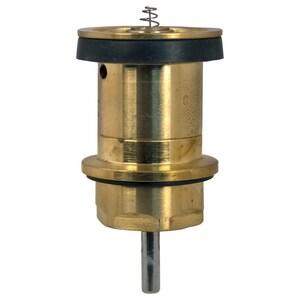 Picture of product 12073130622