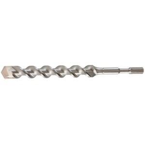 Picture of product 1210248204126