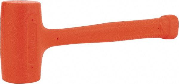 Picture of product 0524757531