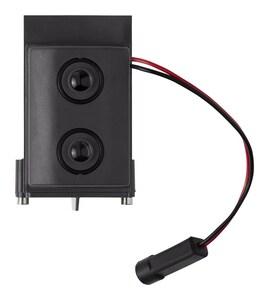 Picture of product 120601065220