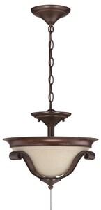 Picture of product 12198SELKSPZ