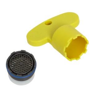 Picture of product 12073M9627570070A