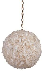 Picture of product 1219848493GLD