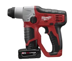 Picture of product 12102241222XC