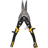 Picture of product 06907DWHT70279