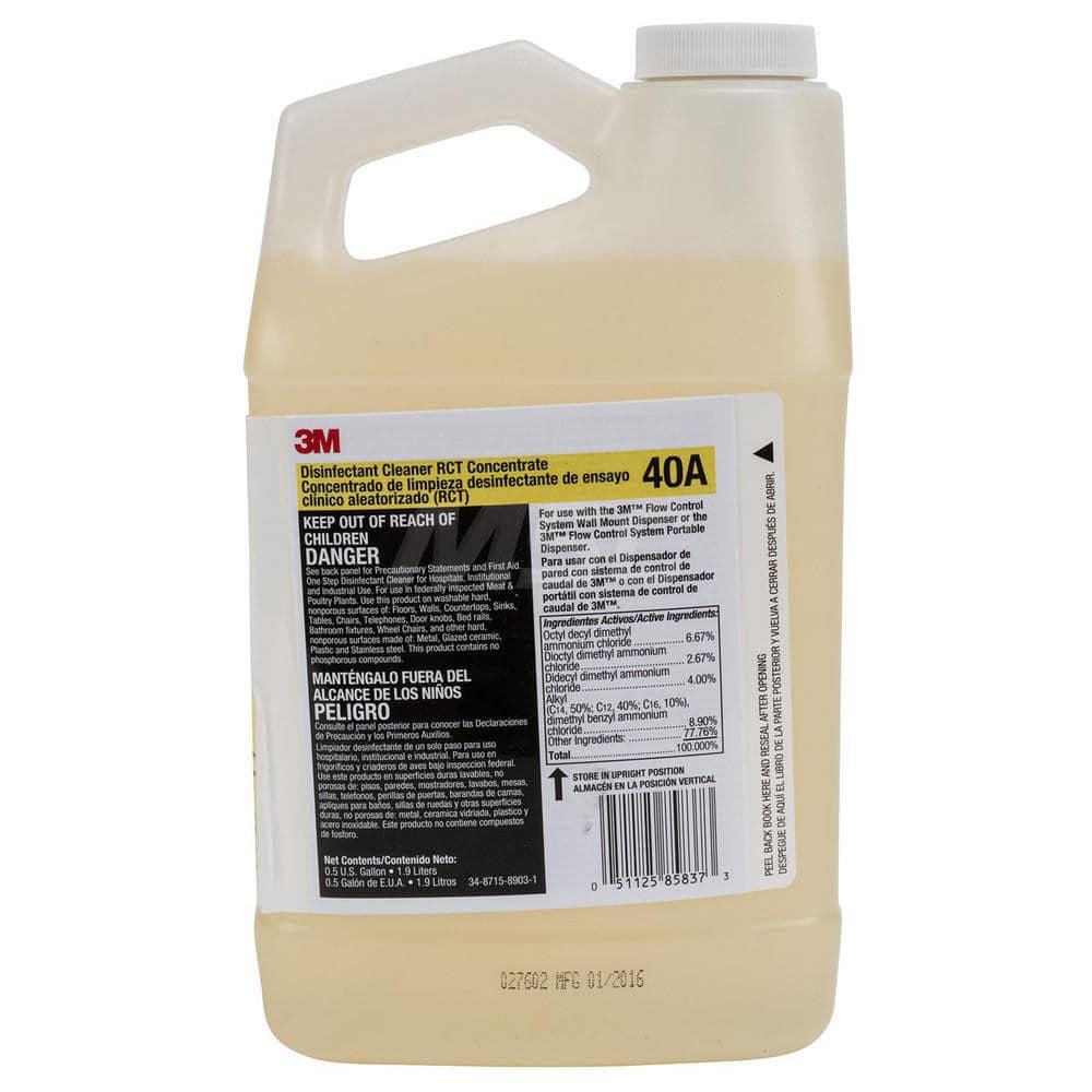 Picture of product 059927010342249