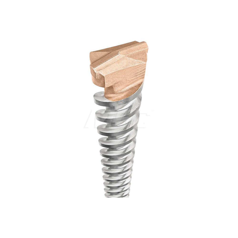 Picture of product 06907DW5705