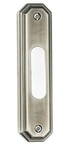 Picture of product 12198BSOCTAP