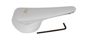 Picture of product 120730602430020A