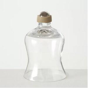 Picture of product 12198NRING