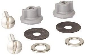 Picture of product 1206084786