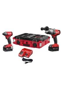 Picture of product 12102289722PO