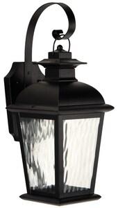 Picture of product 12198Z5704OBOLED